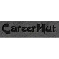 CareerHut