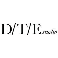 DTE Studio Creative Agency