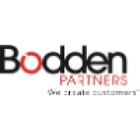 Bodden Partners
