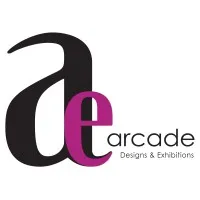 Arcade Designs & Exhibitions LLC