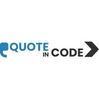 Quote in Code Technology Private Limited