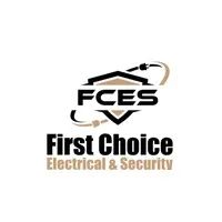 First Choice Electrical & Security First Choice Electrical & Security