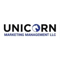 Unicorn Marketing Management Unicorn Marketing Management