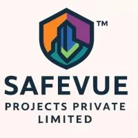 Safevue Projects Private Limited Safevue Projects Private Limited
