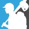 Baseball Jobs Overseas Baseball Jobs Overseas