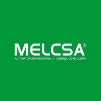 MELCSA Automatización MELCSA Automatización