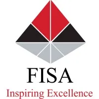 FISA_UON