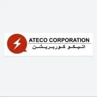 Ateco Corporation