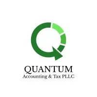 Quantum Dental Accounting Quantum Dental Accounting