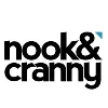 Nook and Cranny Pte Ltd