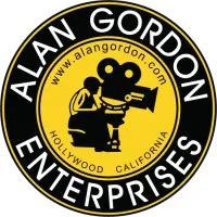 Alan Gordon Enterprises Alan Gordon Enterprises