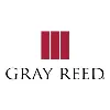 Gray Reed Gray Reed