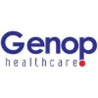 Genop Healthcare