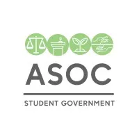 Associated Students of Occidental College