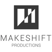 Backlight Media