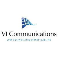 V.I. Communications, Inc.