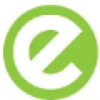EvenForex.com