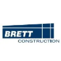Brett Construction
