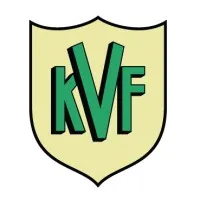 KVF Company, Inc.
