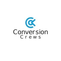 Conversioncrews / Digital Marketing Company and Sales Funnel Specialist