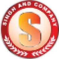 Singh & Co.