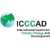 International Centre for Climate Change and Development (ICCCAD)