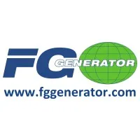 FG Generator Sdn Bhd FG Generator Sdn Bhd