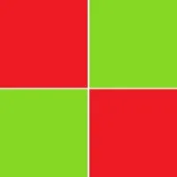 SoftGrid Computers