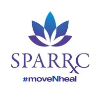 SPARRC