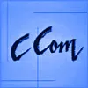 CCOM, Inc. CCOM, Inc.