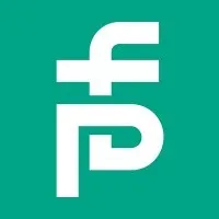 Pepperl+Fuchs - Enterprise Mobility