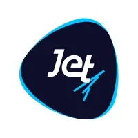 Jet Infosystems