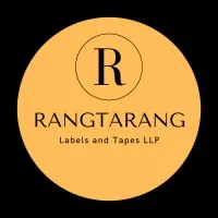Rangtarang Labels and Tapes LLP