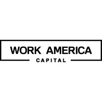 Work America Capital
