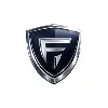 FAIT Group Ltd FAIT Group Ltd