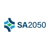 SA2050