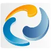 CSTeam