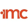 IMC Business Architecture IMC Business Architecture