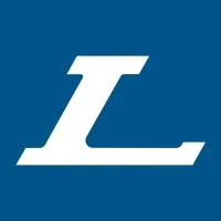 Lozier Corporation Lozier Corporation