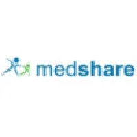 MedShare