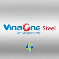 Vina One Steel