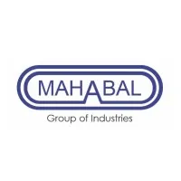 MAHABAL METALS PRIVATE LIMITED MAHABAL METALS PRIVATE LIMITED