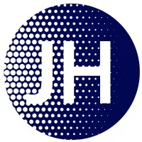 JHensley Consulting