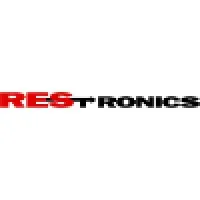Restronics Company Inc.