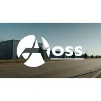AOSS Medical Supply