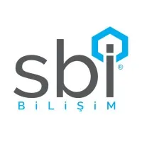 SBI BİLİŞİM A.Ş SBI BİLİŞİM A.Ş