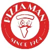 Pizza Man