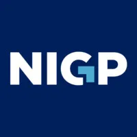 NIGP: The Institute for Public Procurement