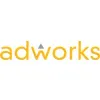 Adworks Corp. Adworks Corp.
