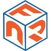 FNR Solutions, Inc.